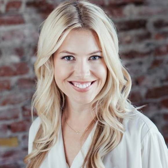 Meet your Posher, Shanoah - Picture 1 of 1